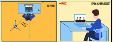 0c014173bcf744239bb016ed14bf4c9b.Png