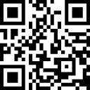 3a82327e782940378916b725bd630e14.Png