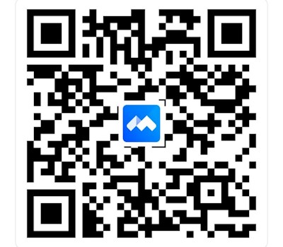 关于组织吴中区中小学美术教师线上培训的通知