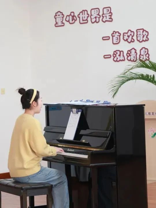 微信图片_20240117104859