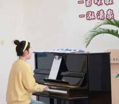 2024年吴中区幼儿园教师基本功大赛结果揭晓