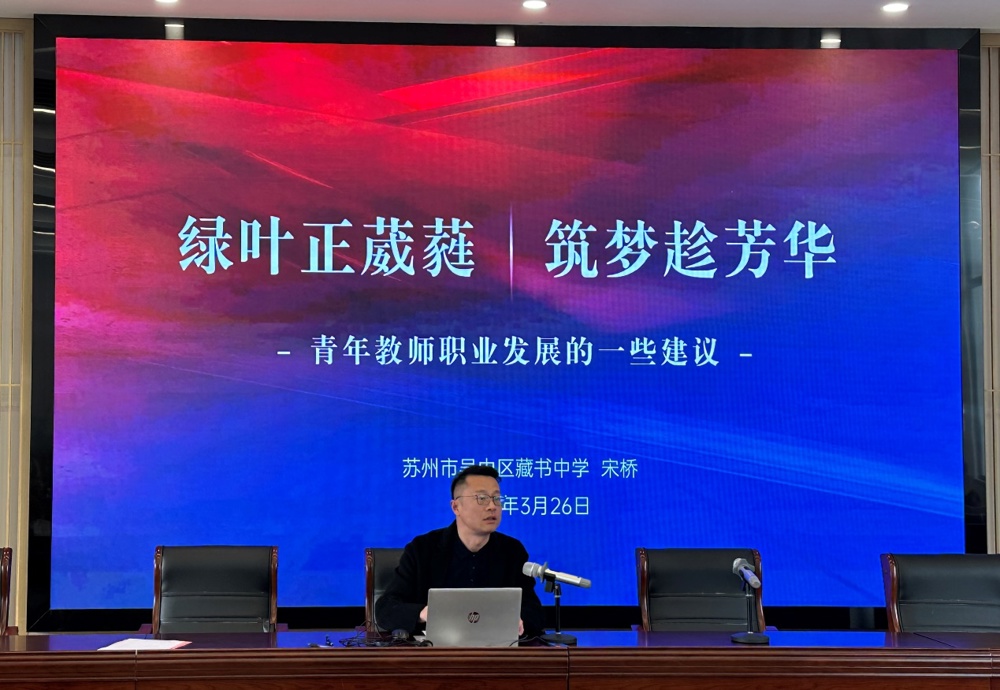 图片14