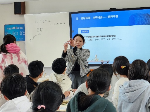 图片11