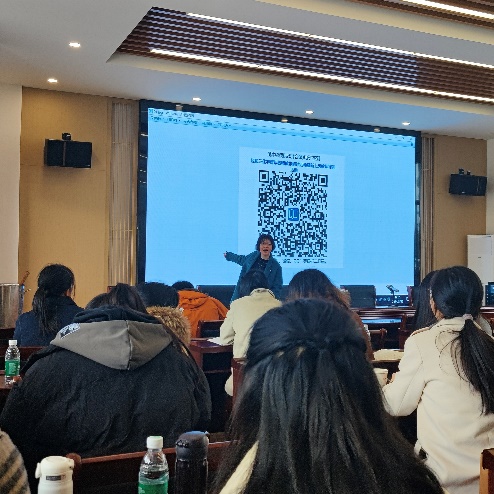 图片12