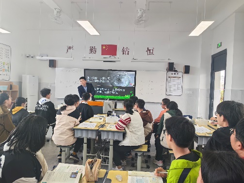 图片8