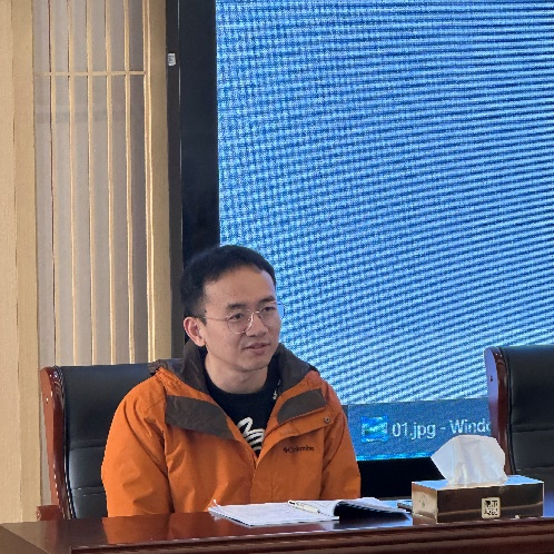 图片13