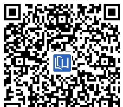 关于组织苏州市2024年幼儿园优秀教育选拔暨吴中区第十二届幼儿园优秀教育活动评比的通知