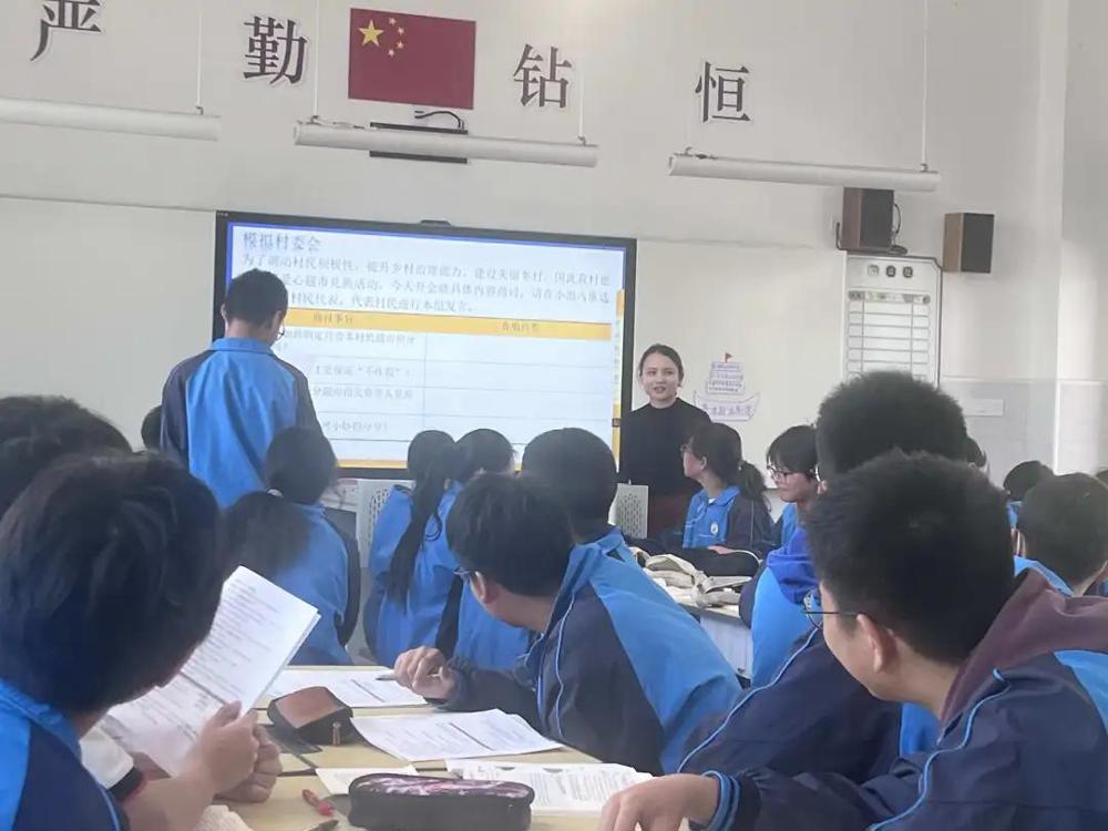 图片4