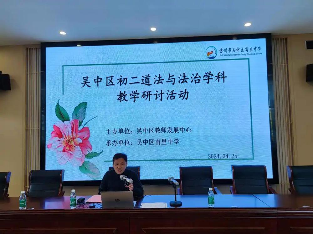 图片6
