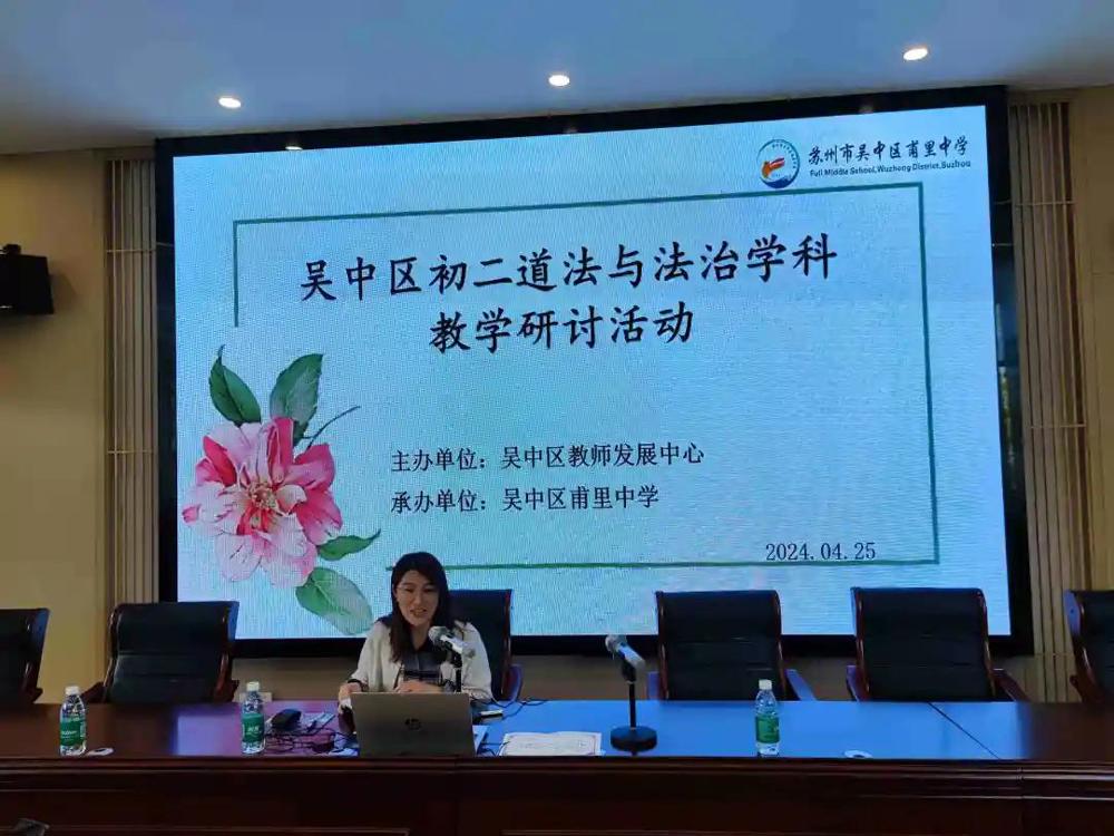 图片7