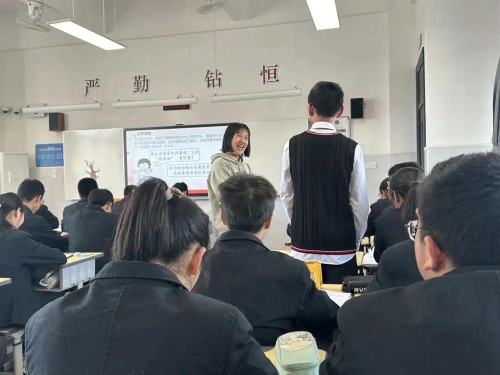 图片3