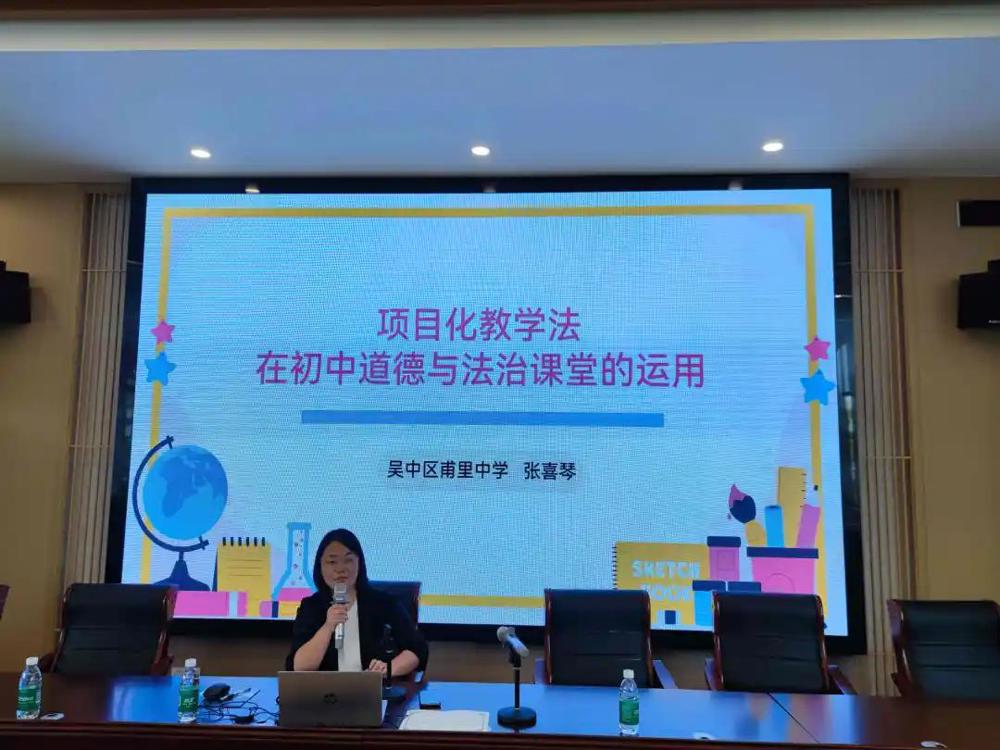 图片9