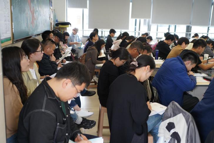 图片6