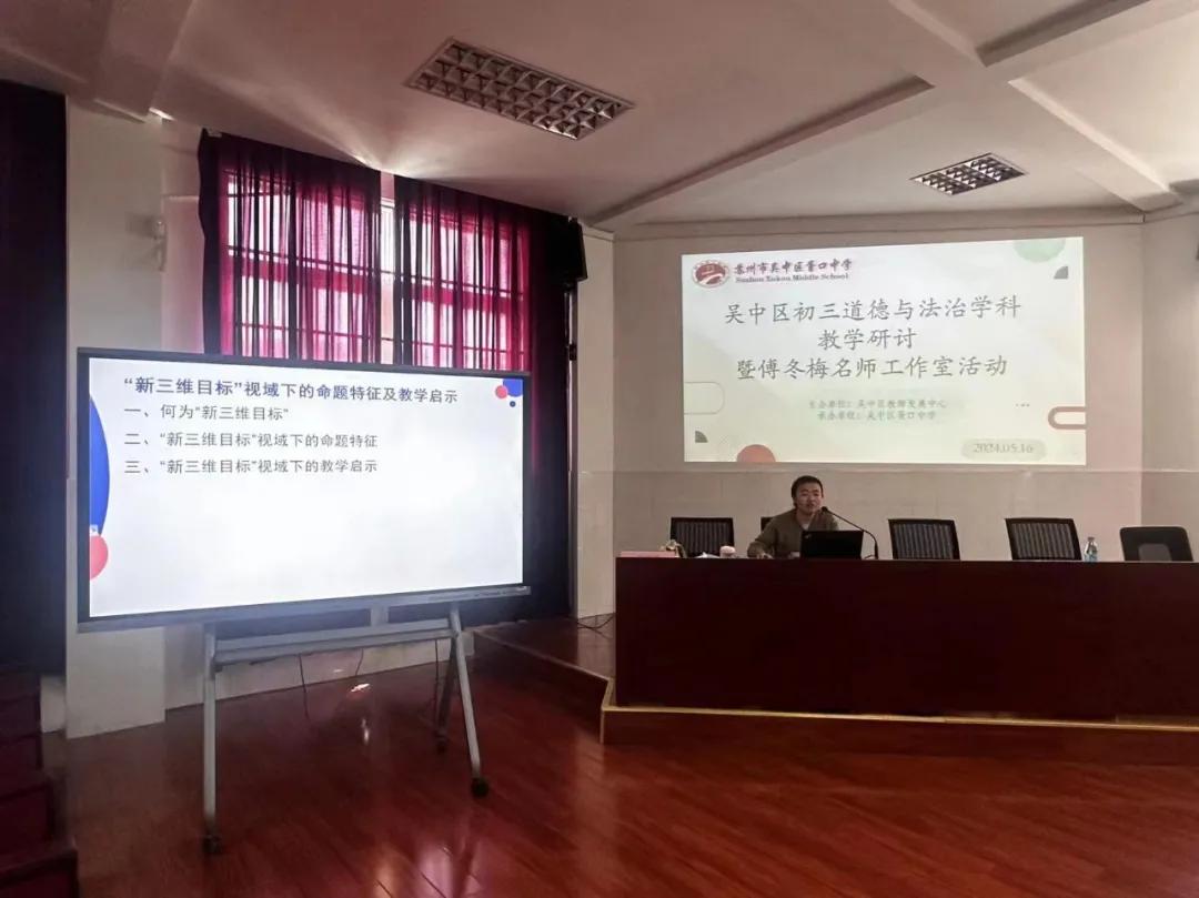 图片10