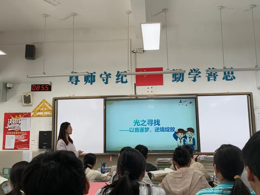 图片5