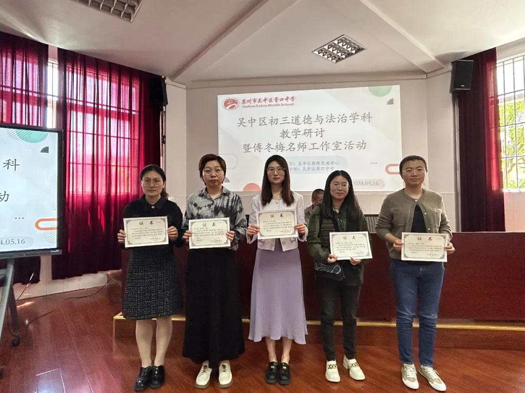图片11