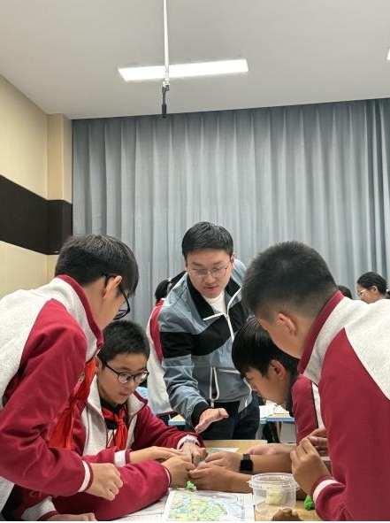 图片6