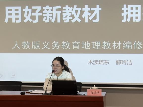 图片12