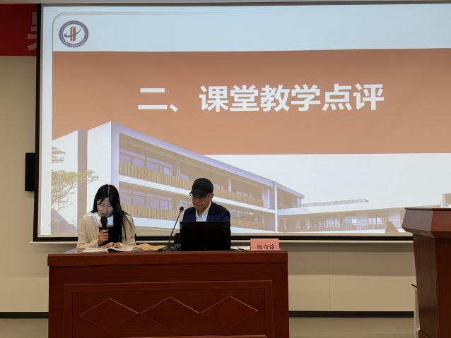 图片10