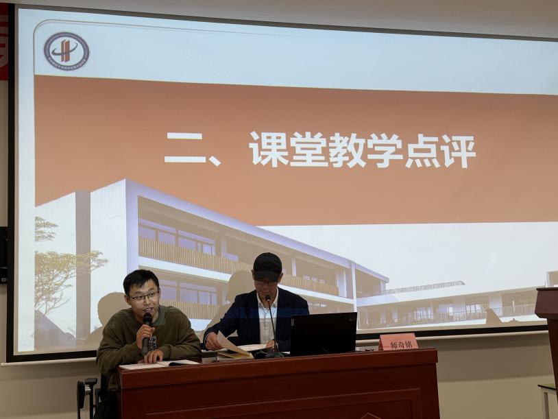 图片7