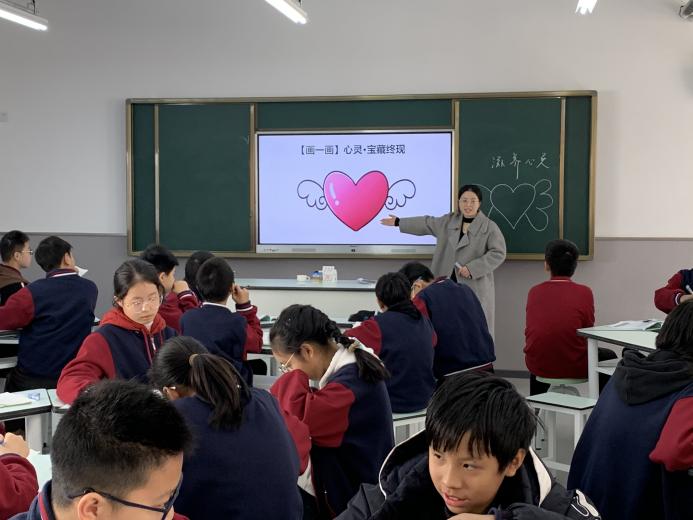 图片2