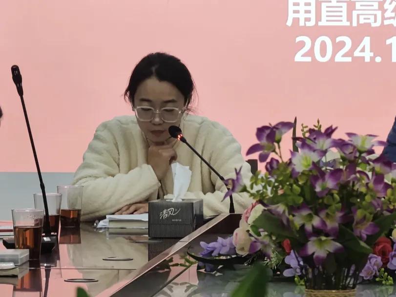 图片6