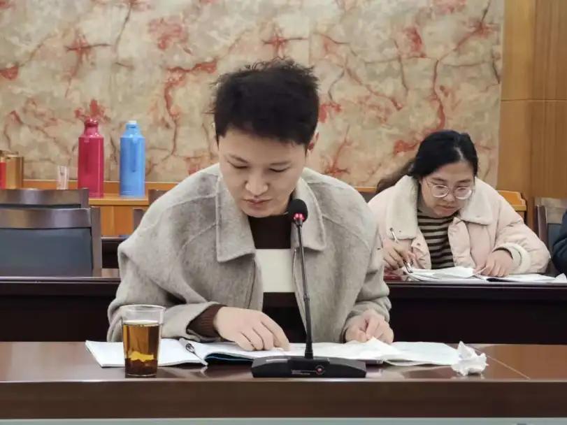 图片11