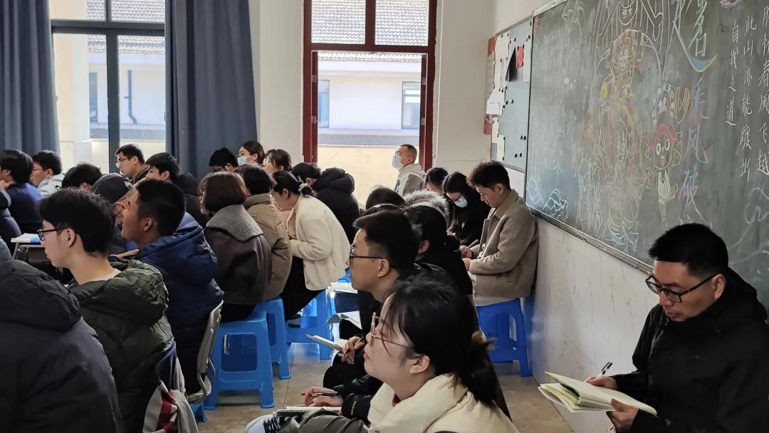 图片5