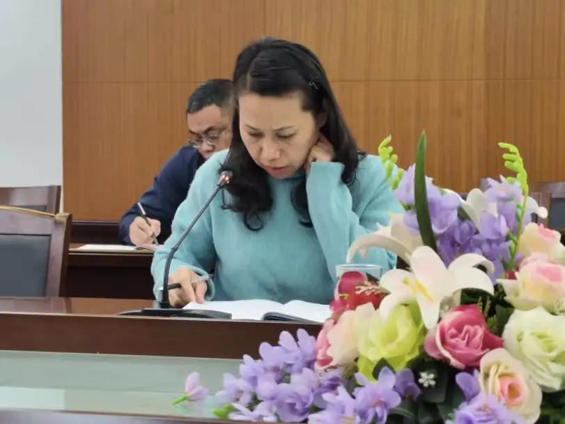 图片13