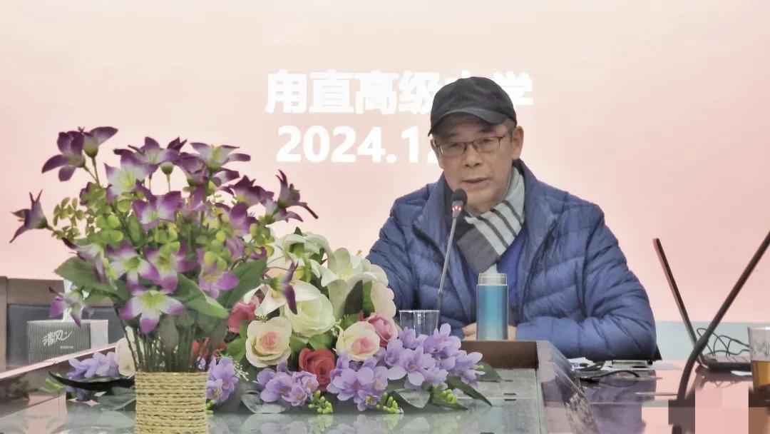 图片16