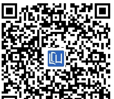 关于组织苏州市2025年幼儿园优秀活动评比选拔暨吴中区幼儿园优秀教育活动评比的通知