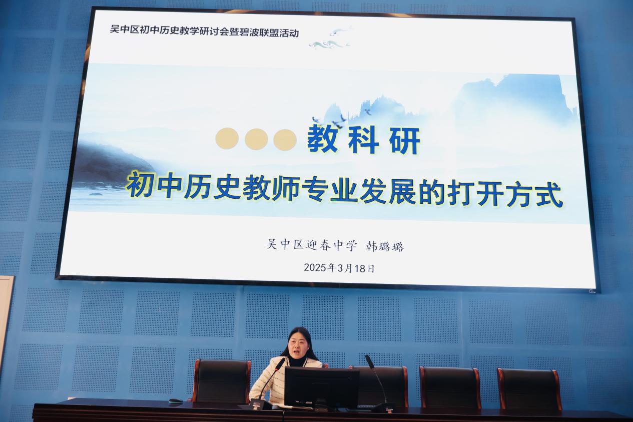 图片15
