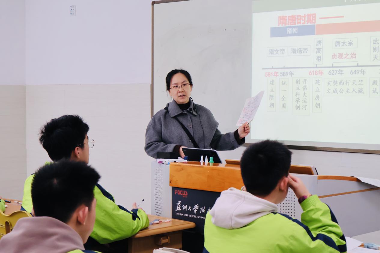 图片5
