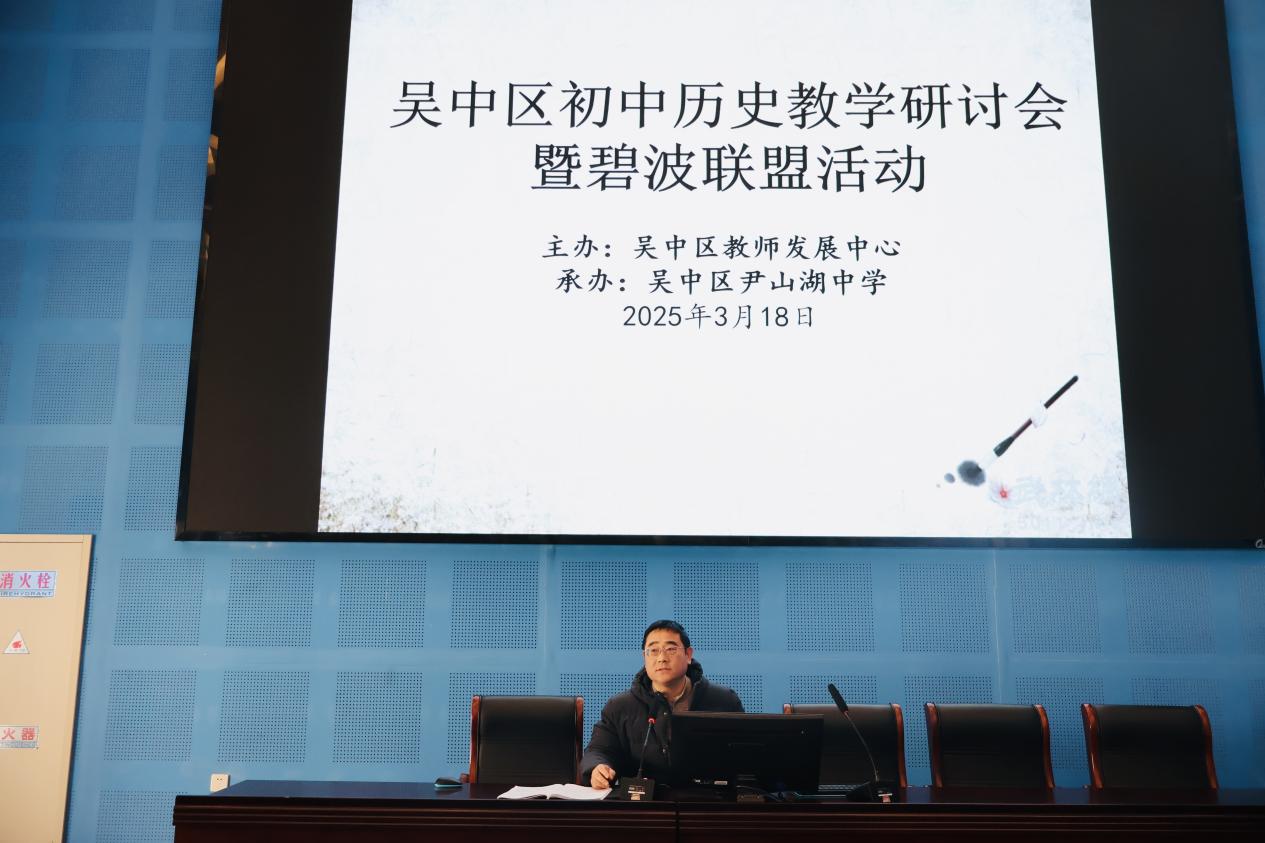 图片17
