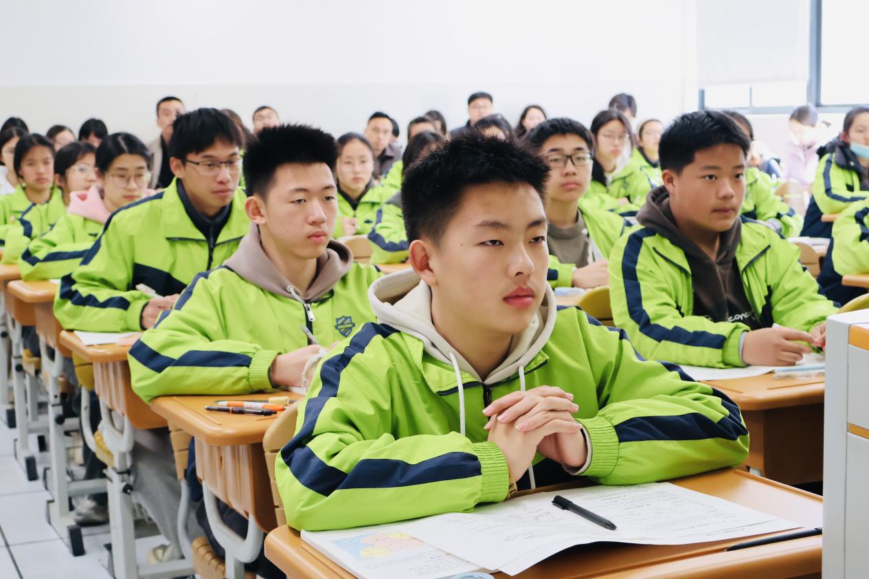 图片6