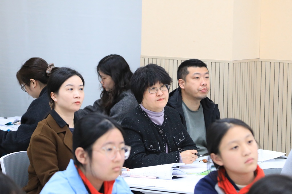 图1-2