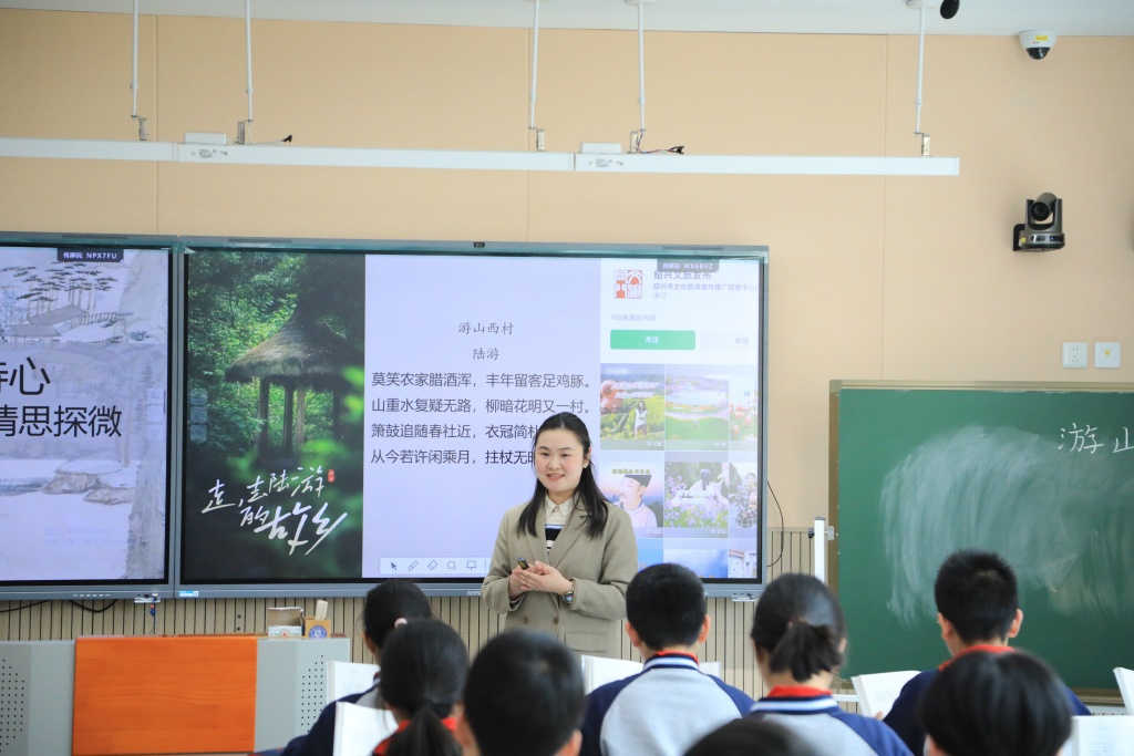 图5