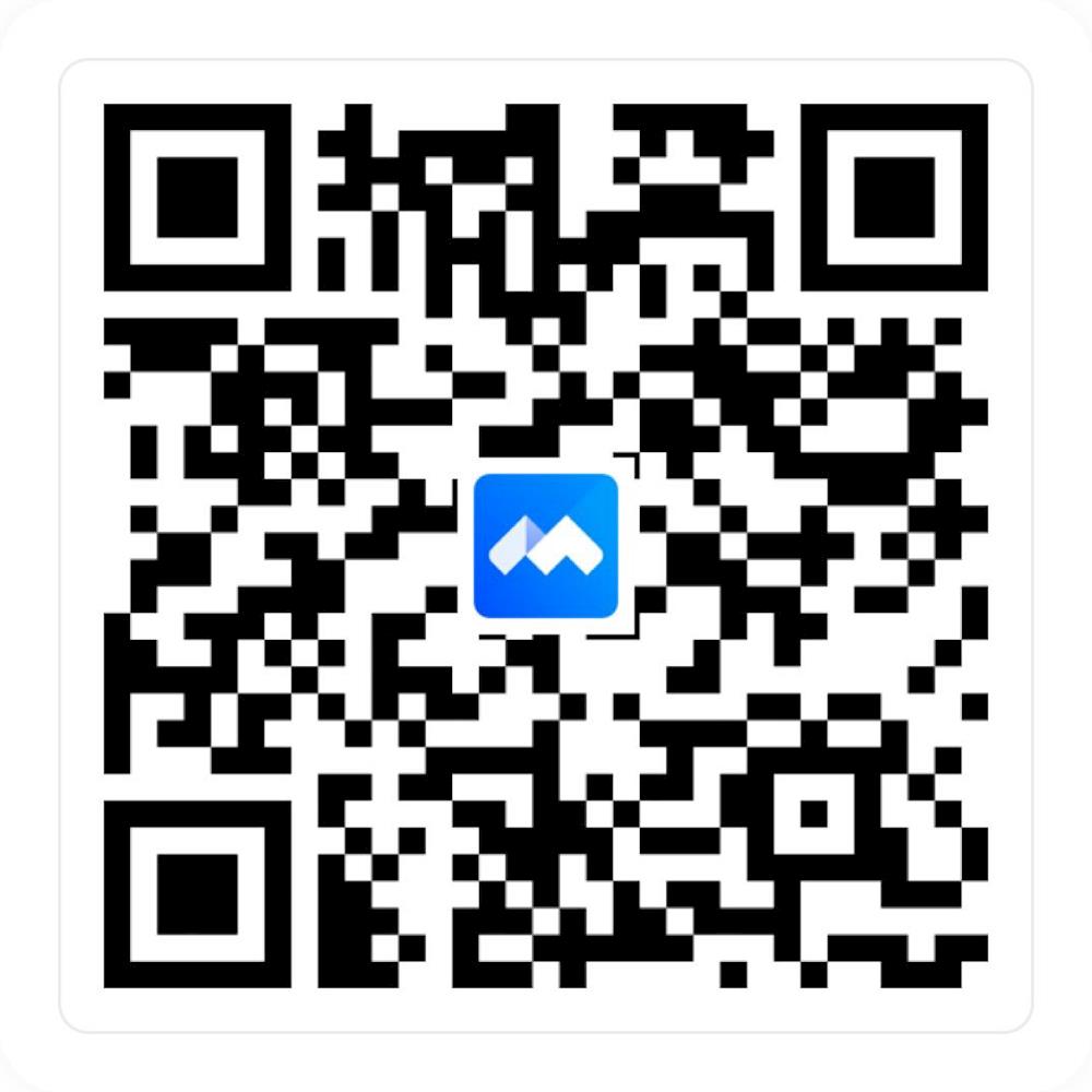 关于组织吴中区中小学美术教师线上培训的通知